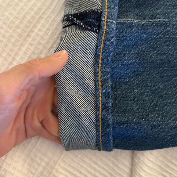 Imogene + Willie Catherine-Abilene - Picture 7 of 11